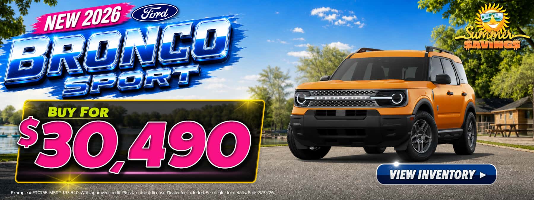 GYFG4166G_Homepage_BroncoSport