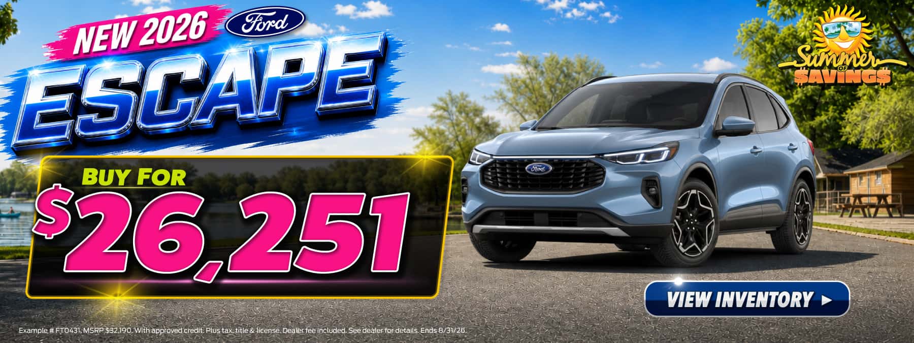 GYFG4166G_Homepage_Escape
