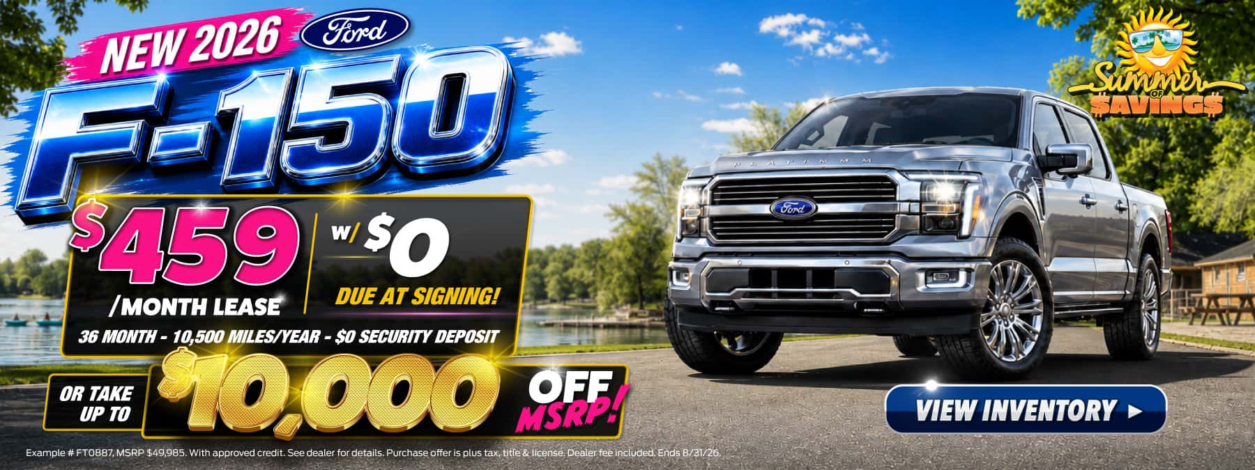 GYFG4166G_Homepage_F150