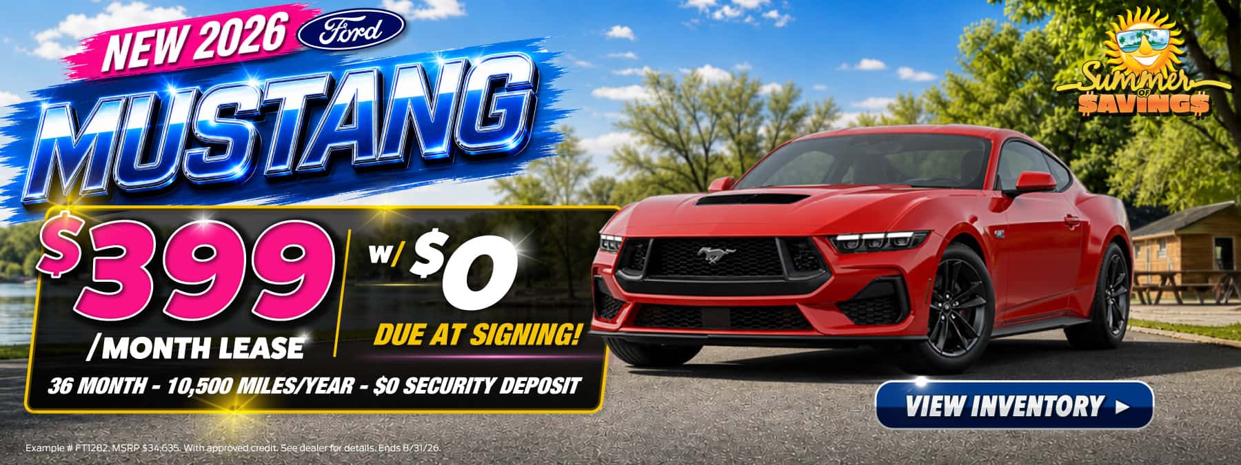 GYFG4166G_Homepage_Mustang