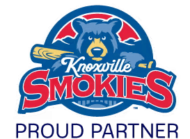 Official Sponsor of the Knoxville Ice Bears