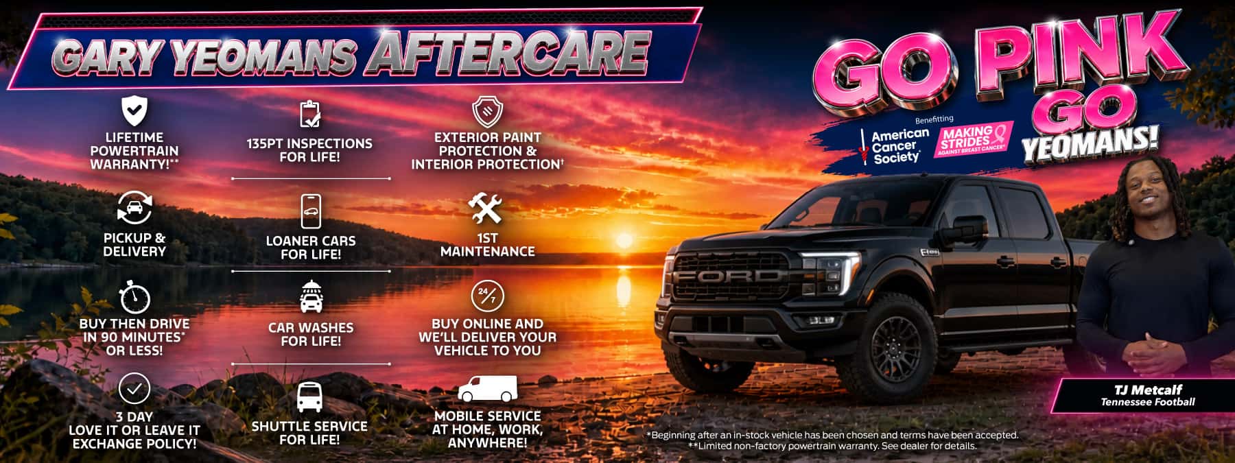 GYFG4176G_Homepage-Knoxville_Homepage_Aftercare