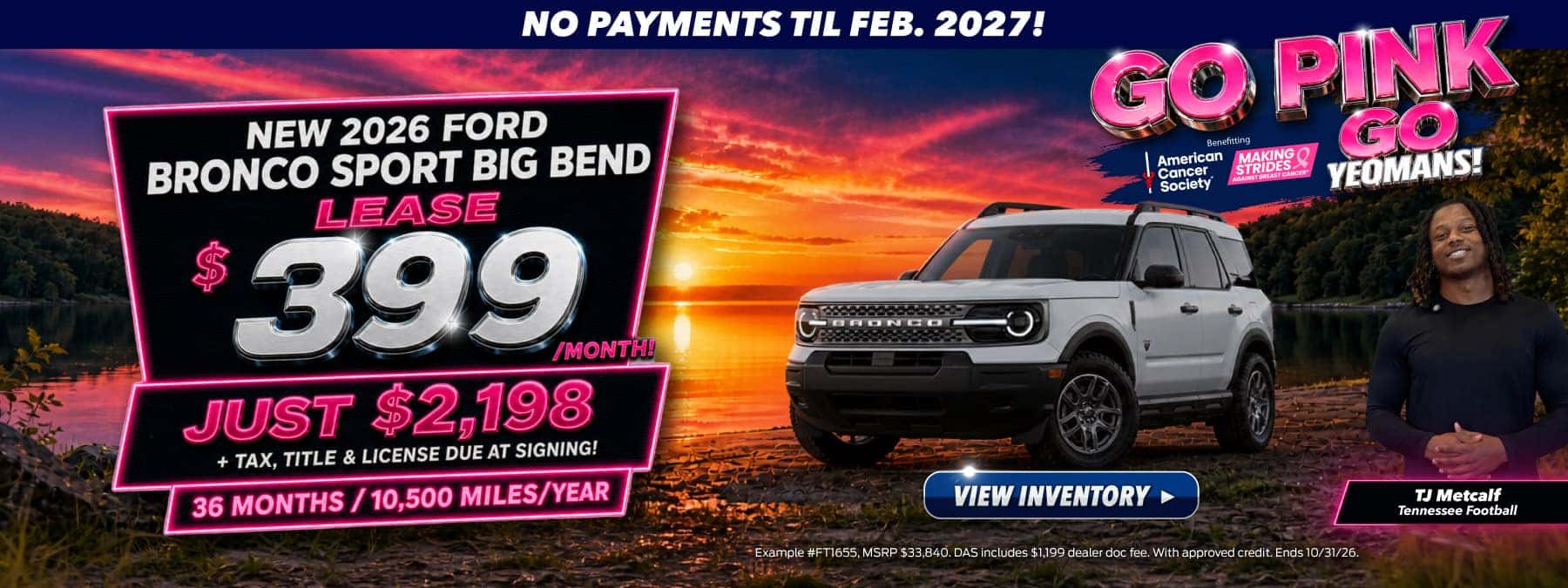 GYFG4179G_Homepage-Knoxville_Homepage_BroncoSport-BigBend