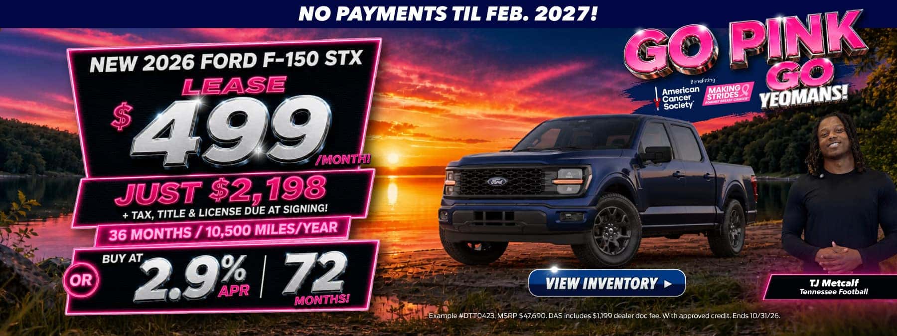 GYFG4179G_Homepage-Knoxville_Homepage_F150-STX