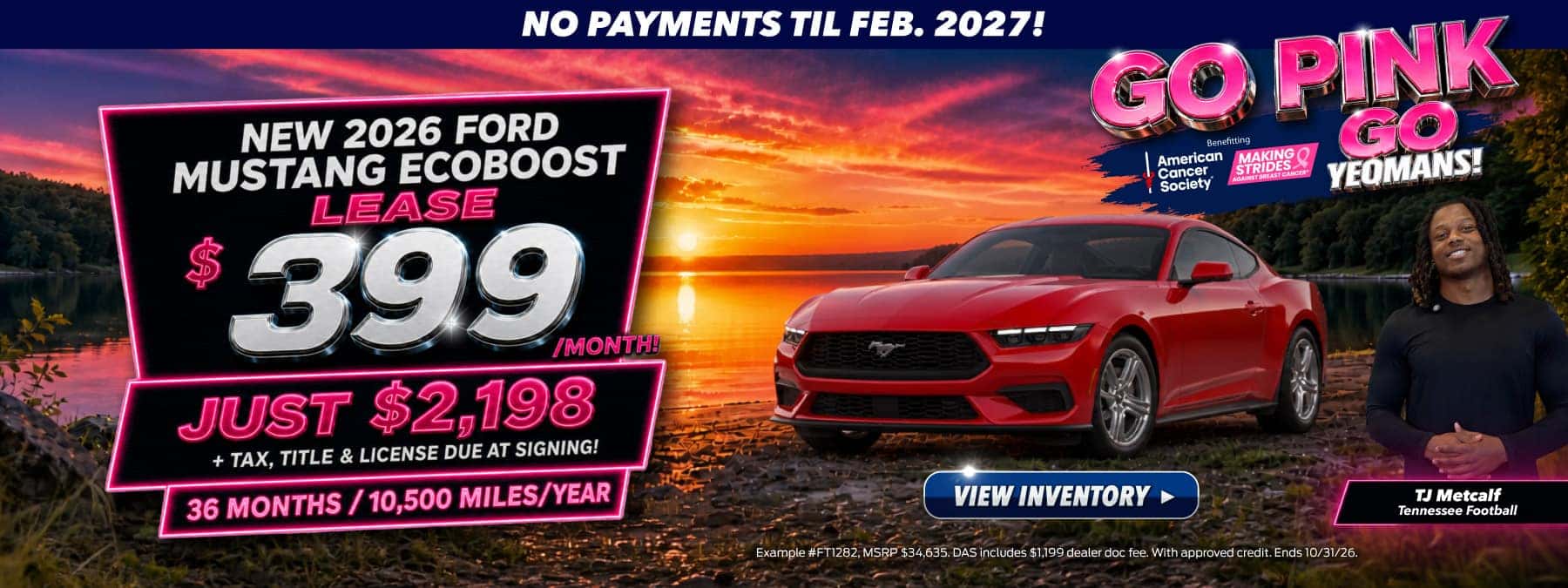 GYFG4179G_Homepage-Knoxville_Homepage_Mustang-Ecoboost