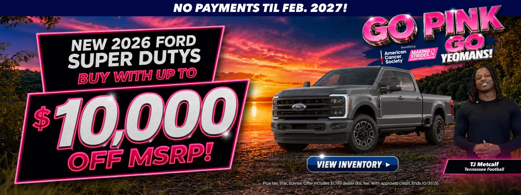 GYFG4179G_Homepage-Knoxville_Homepage_SuperDuty