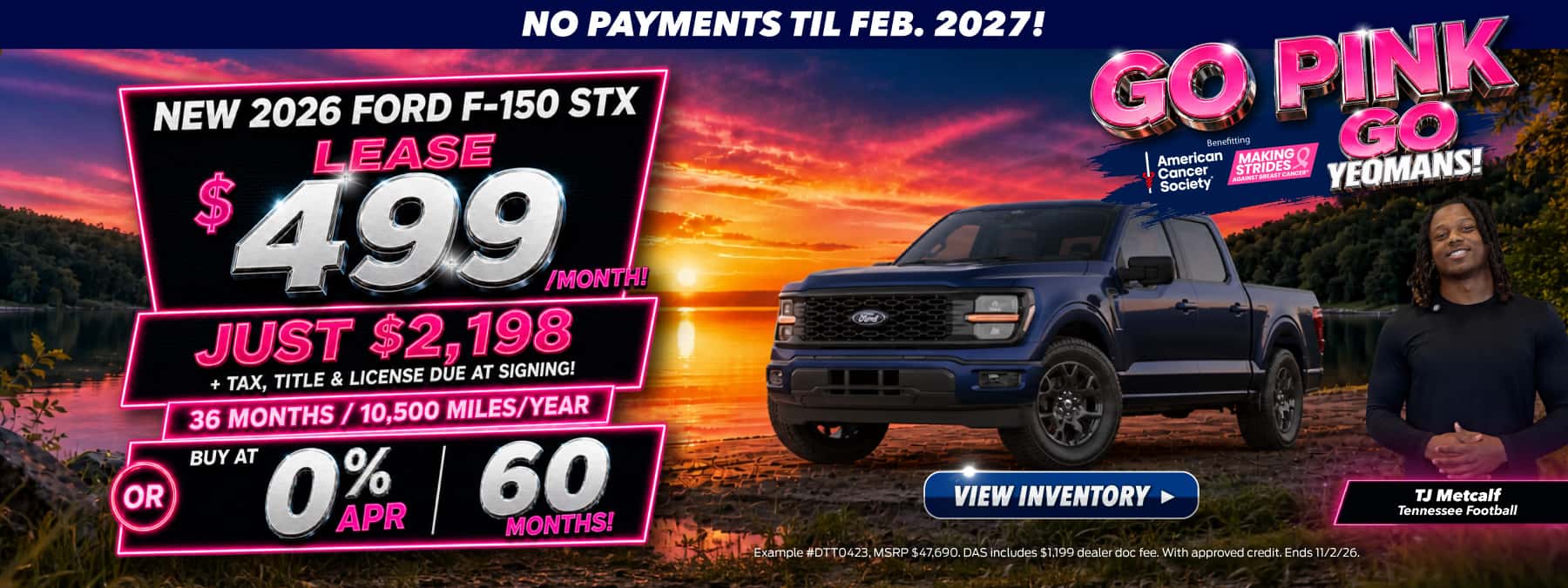 stx