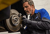 Brake_Pads
