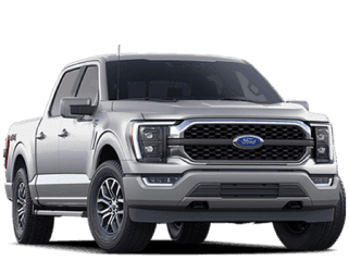 F-150