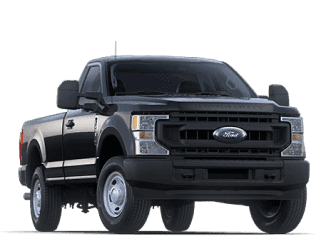 Super Duty