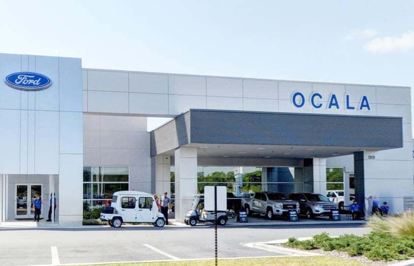 Gary-Yeomans-Ford-Ocala