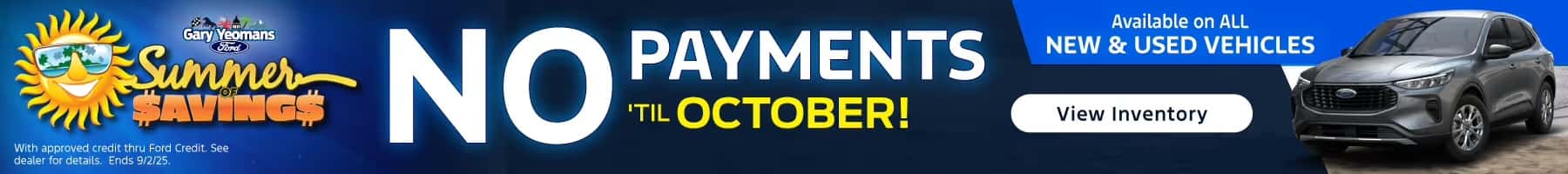 GYFG4071G_SRP-NoPayments