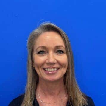 Kathie  Sanzone