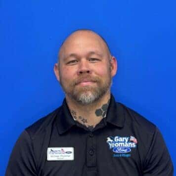 Shane  Plummer