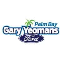 Palm Bay Ford
