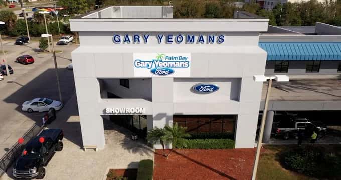 Gary-Yeomans-Palm-Bay-Ford