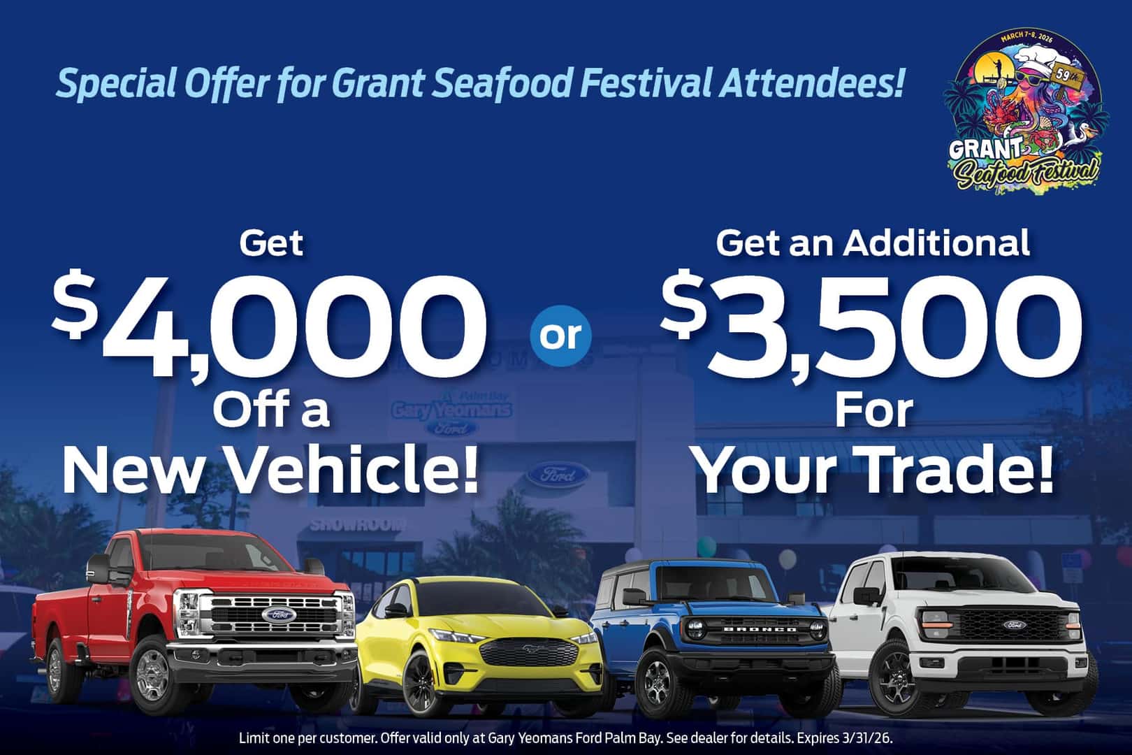 GYPB4061G_Digital_NewVehicleYourTrade