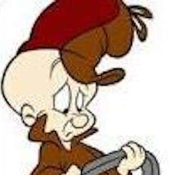 Dale Milby