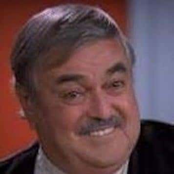 Stephen Connolly