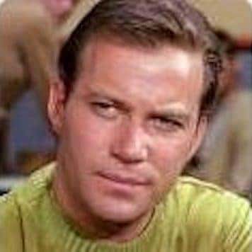 Mike Acord