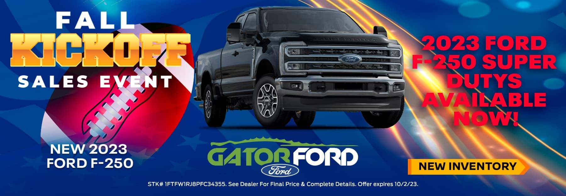 GAFW12366f250_slider