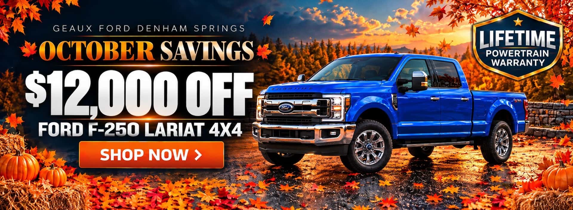 f250