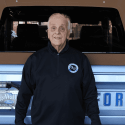 Joe  Celli