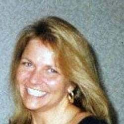 Barbara  Piasecki