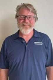 Bob Berry