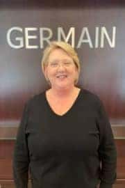 Dena Stockman