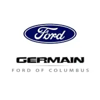 Ford Dealer Near Me | Germain Ford Of Columbus