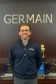 Greg Saylor