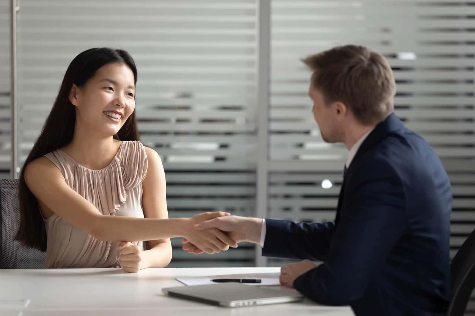 Make Finance Your Next Stop