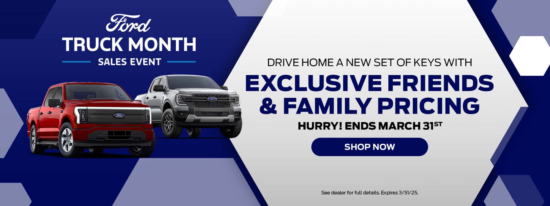 Germain_Ford_Columbus_Slide_Desktop_1800x675_Friends_and_Family_03-25