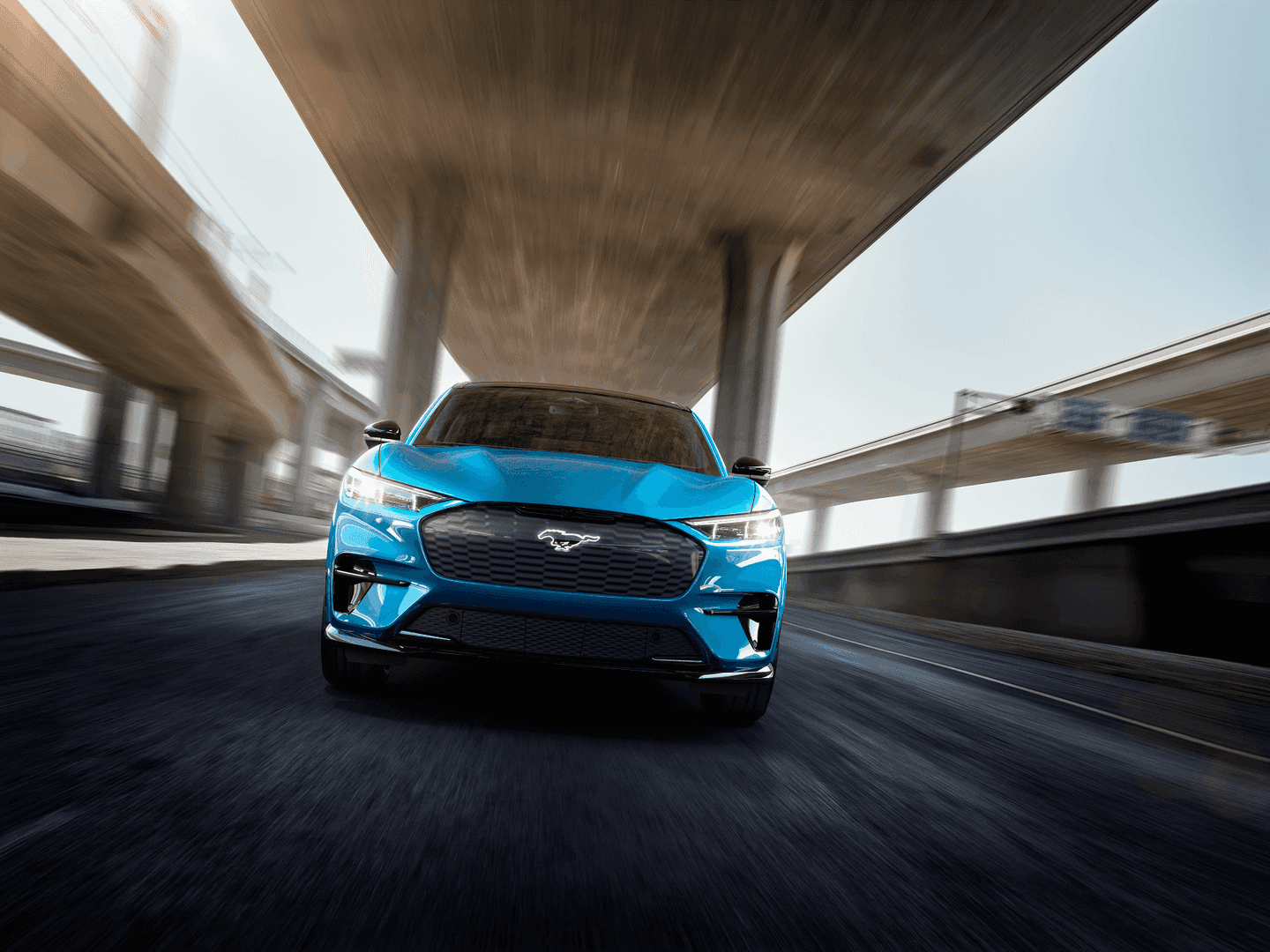 Electric Vehicles for Sale 