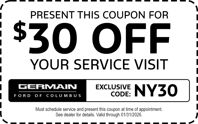 Your Exclusive Coupon