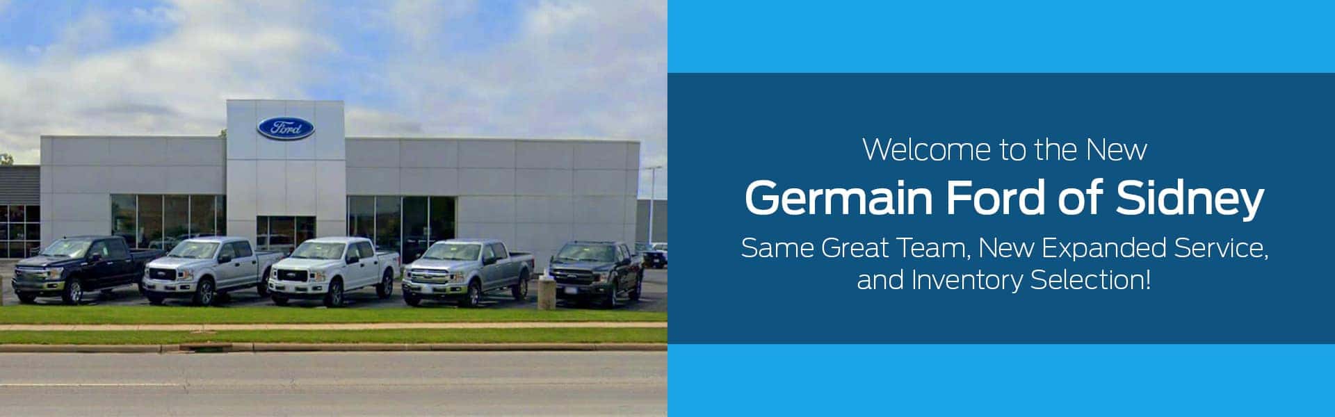GER-FDSID-GR-SP-2307-v2-4