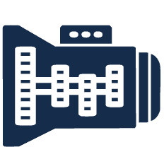 Transmission Service