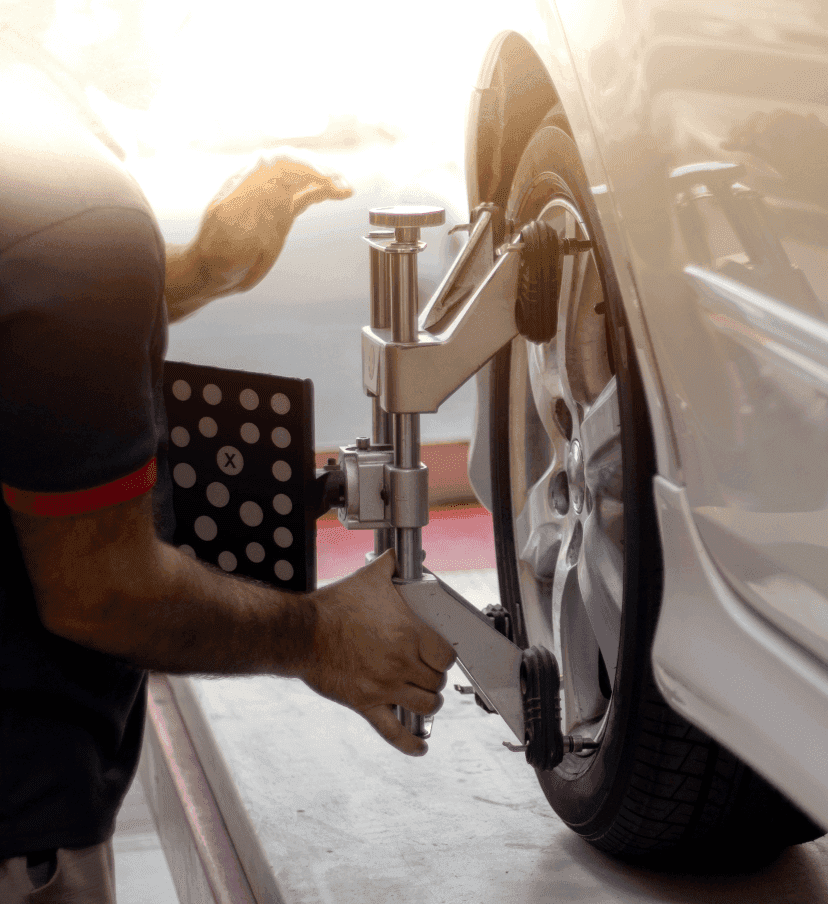 Get Summer Road Trip Ready