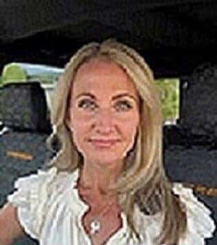 Lori  Pederson