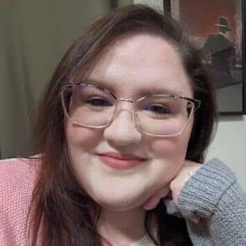 Destiny  Kneipper