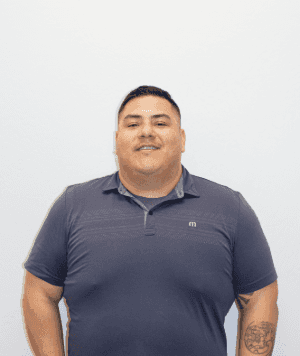 Jordan Ruiz