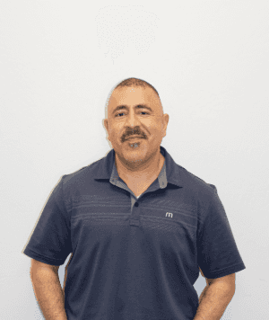 Lot Ramirez