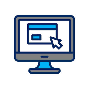 Computer