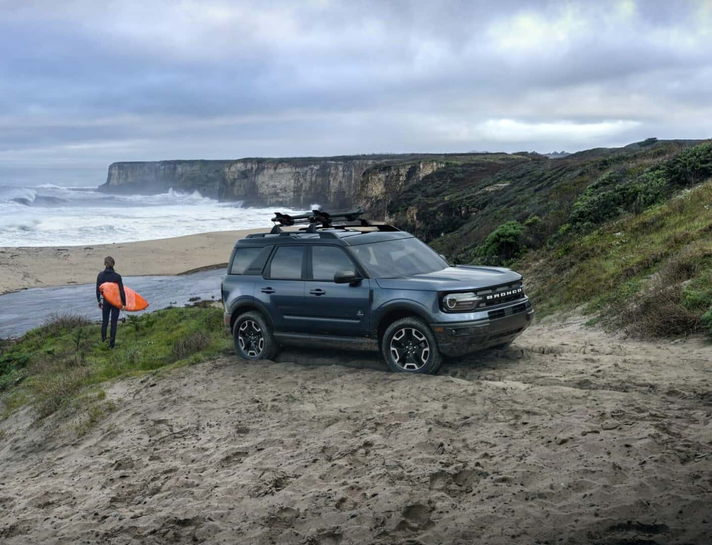 Ford Dealer Delavan WI Gordie Boucher Ford of Janesville