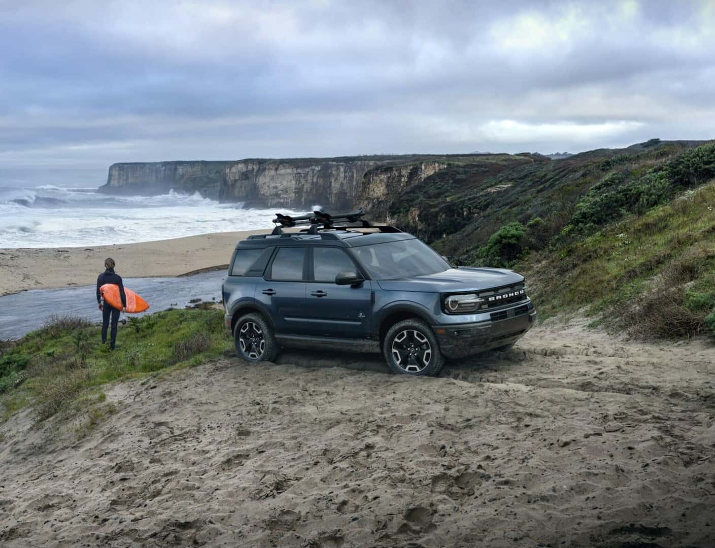 Ford Dealer Delavan WI Gordie Boucher Ford of Janesville