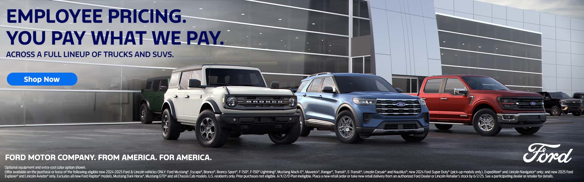25_Q1_BFN_Ford_FAFA_1920x600_10927_4