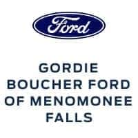 Ford Dealer Waukesha WI | New & Used Car Dealership | Boucher Ford