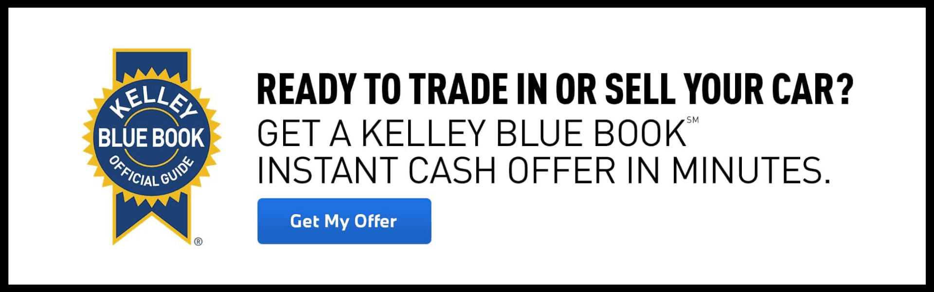 kelley blue book