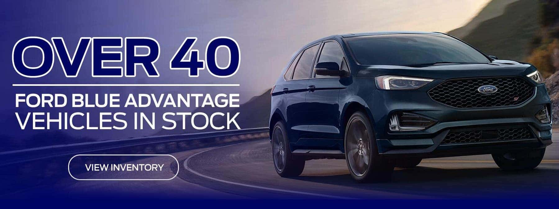 Ford Dealer West Bend WI Boucher Ford of West Bend